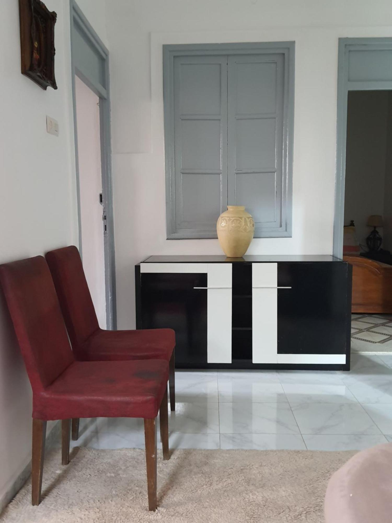 Marrakech Apartment Marrakesh Ngoại thất bức ảnh