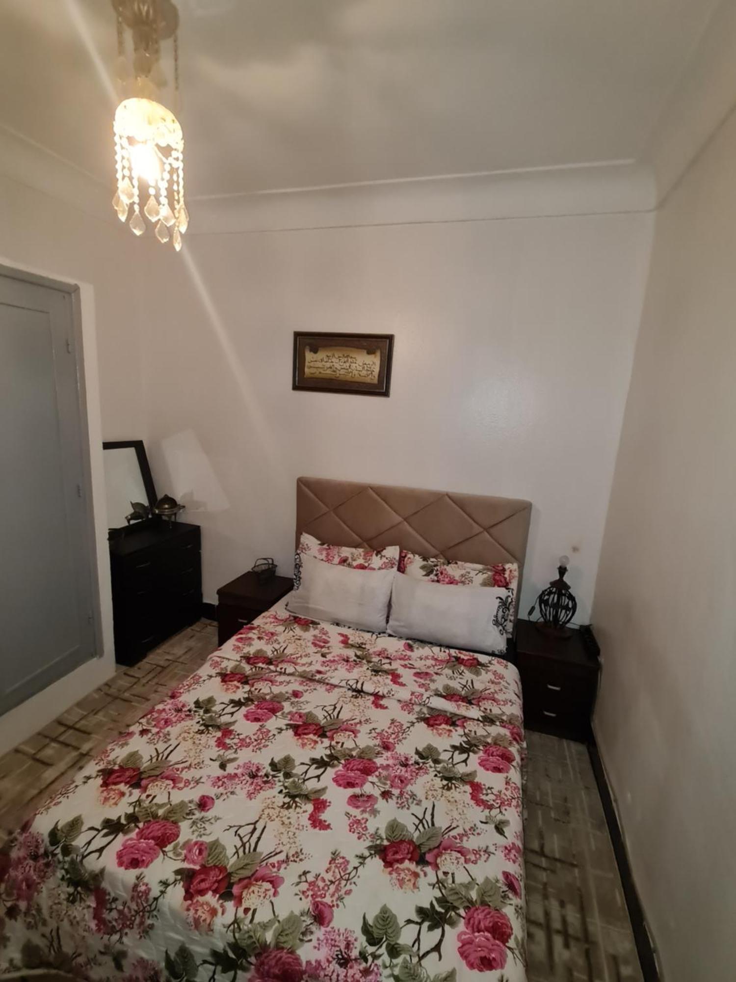Marrakech Apartment Marrakesh Ngoại thất bức ảnh